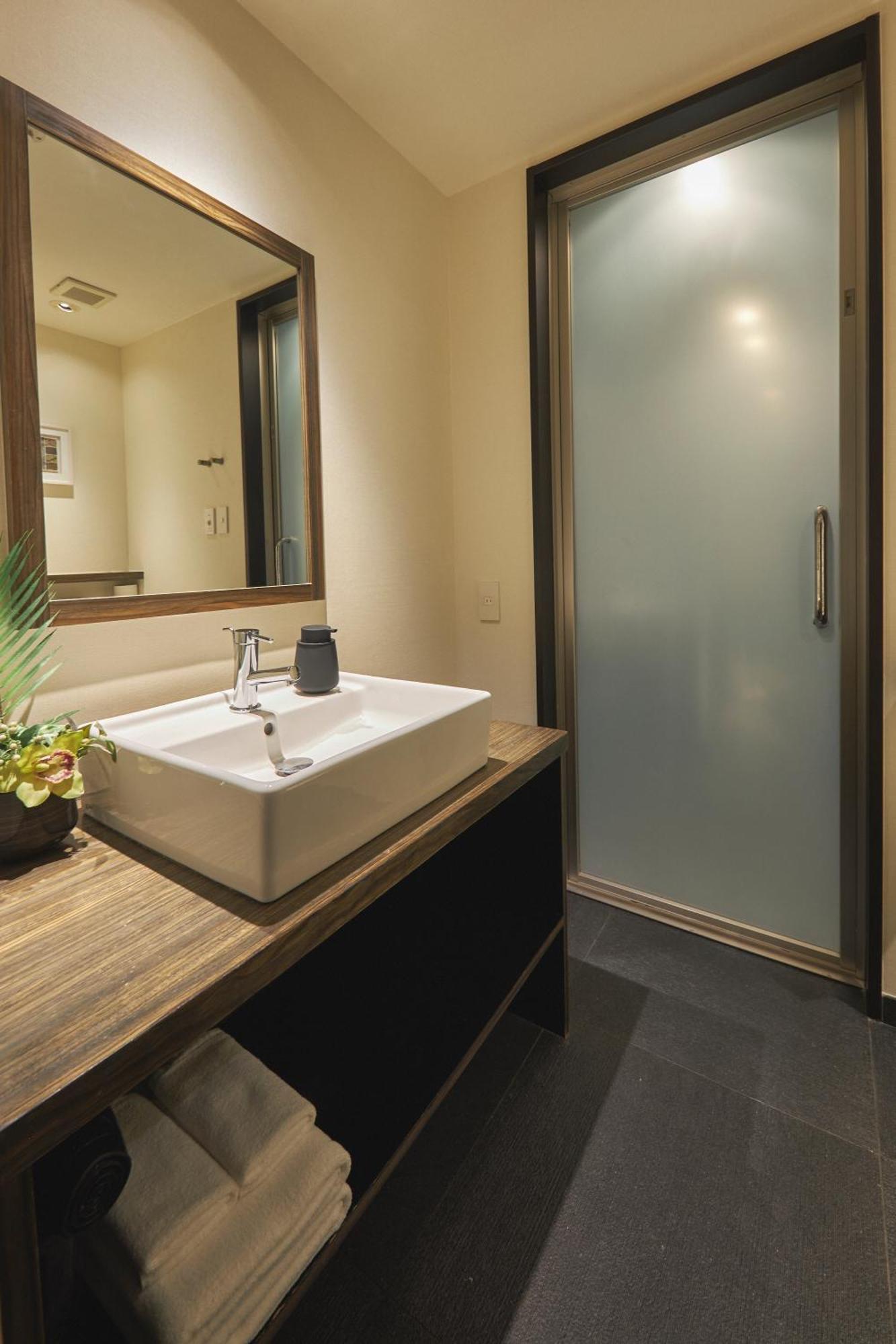 Sake Kura Hotel 川崎宿 (Adults Only) Exterior foto