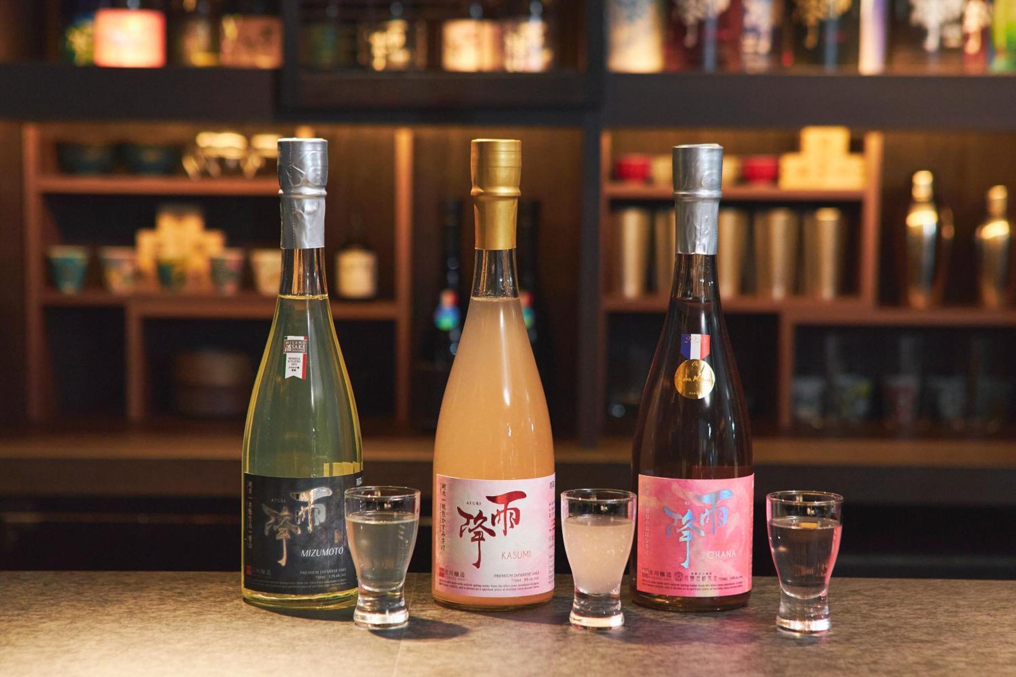 Sake Kura Hotel 川崎宿 (Adults Only) Exterior foto