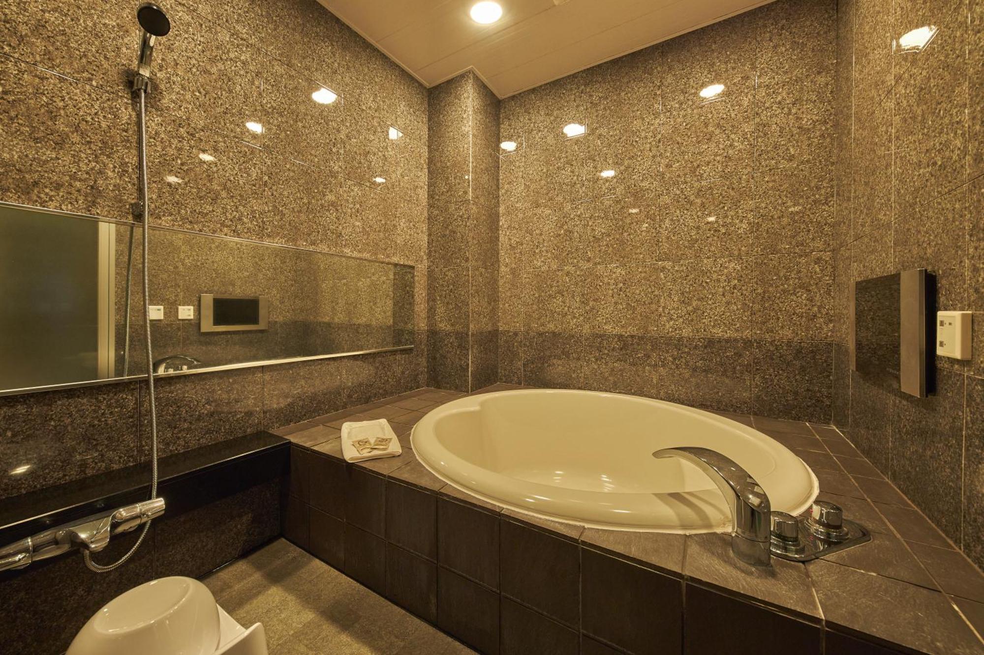 Sake Kura Hotel 川崎宿 (Adults Only) Exterior foto