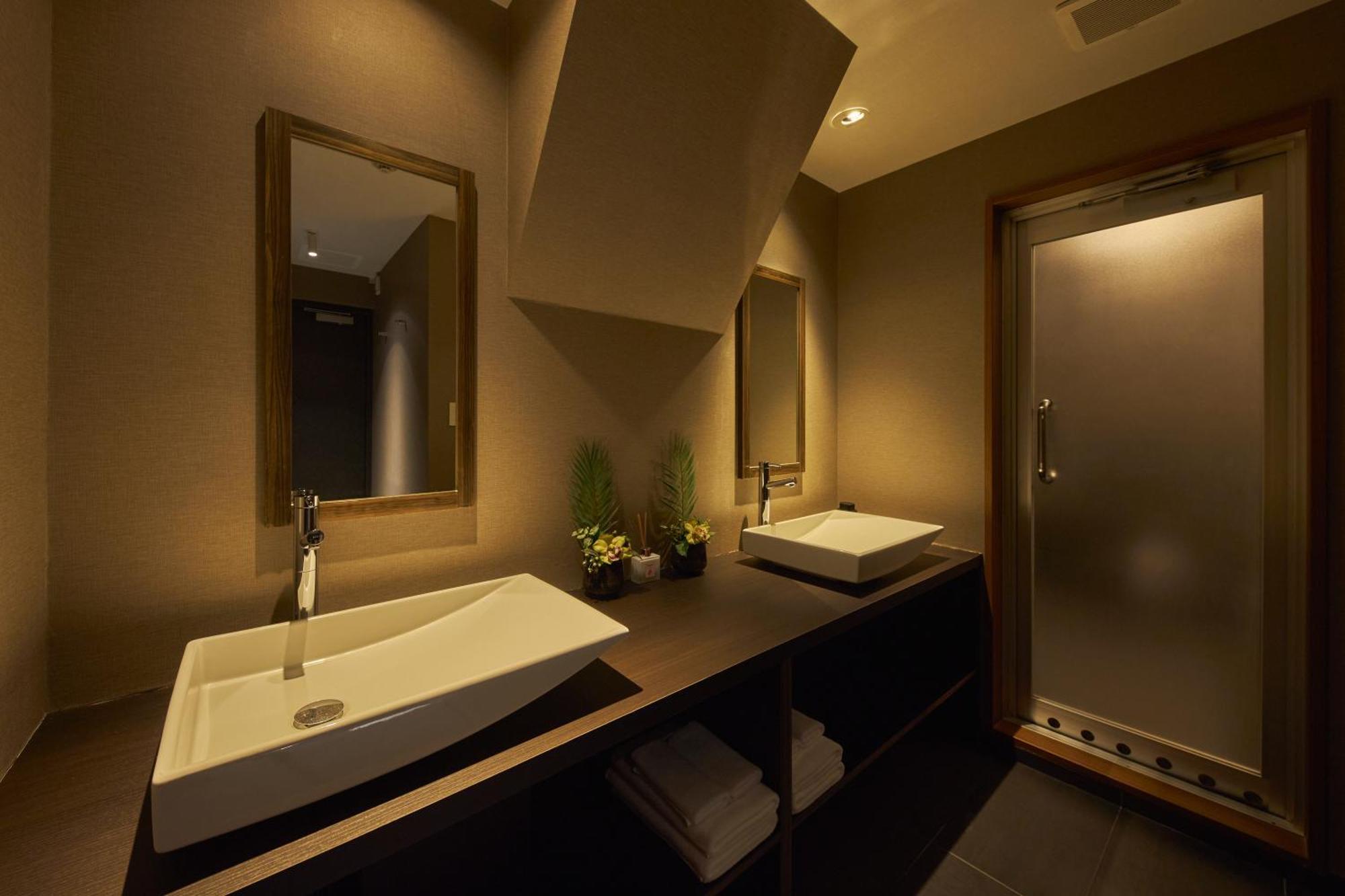 Sake Kura Hotel 川崎宿 (Adults Only) Exterior foto