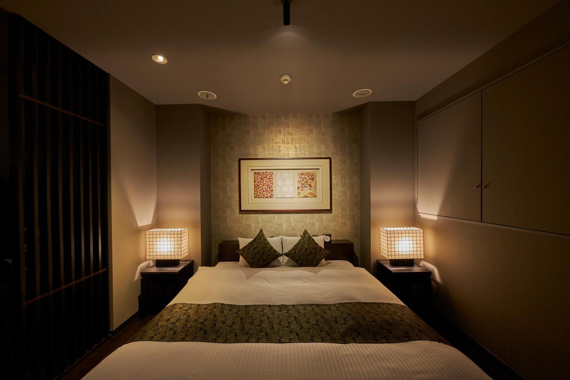 Sake Kura Hotel 川崎宿 (Adults Only) Exterior foto