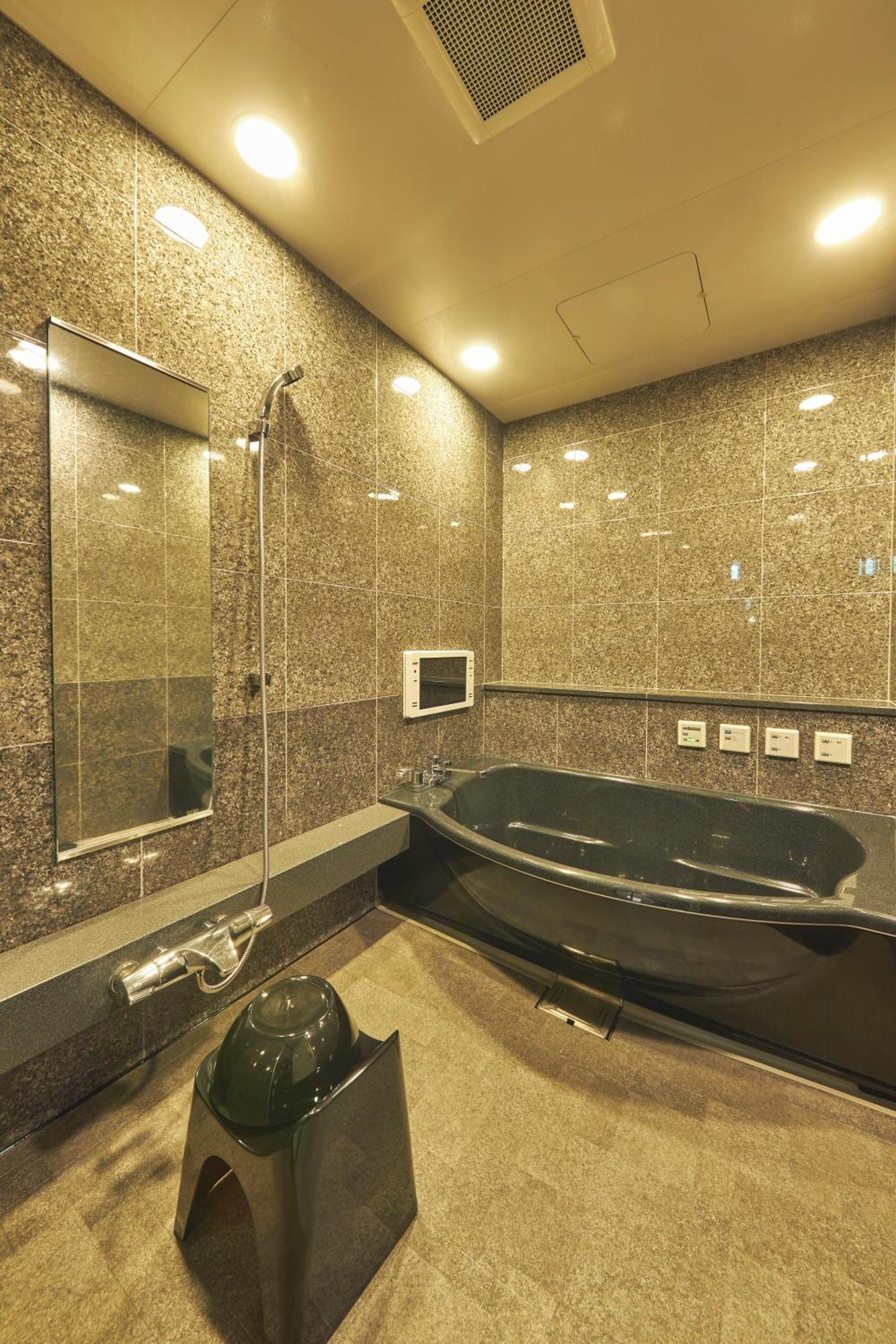 Sake Kura Hotel 川崎宿 (Adults Only) Exterior foto