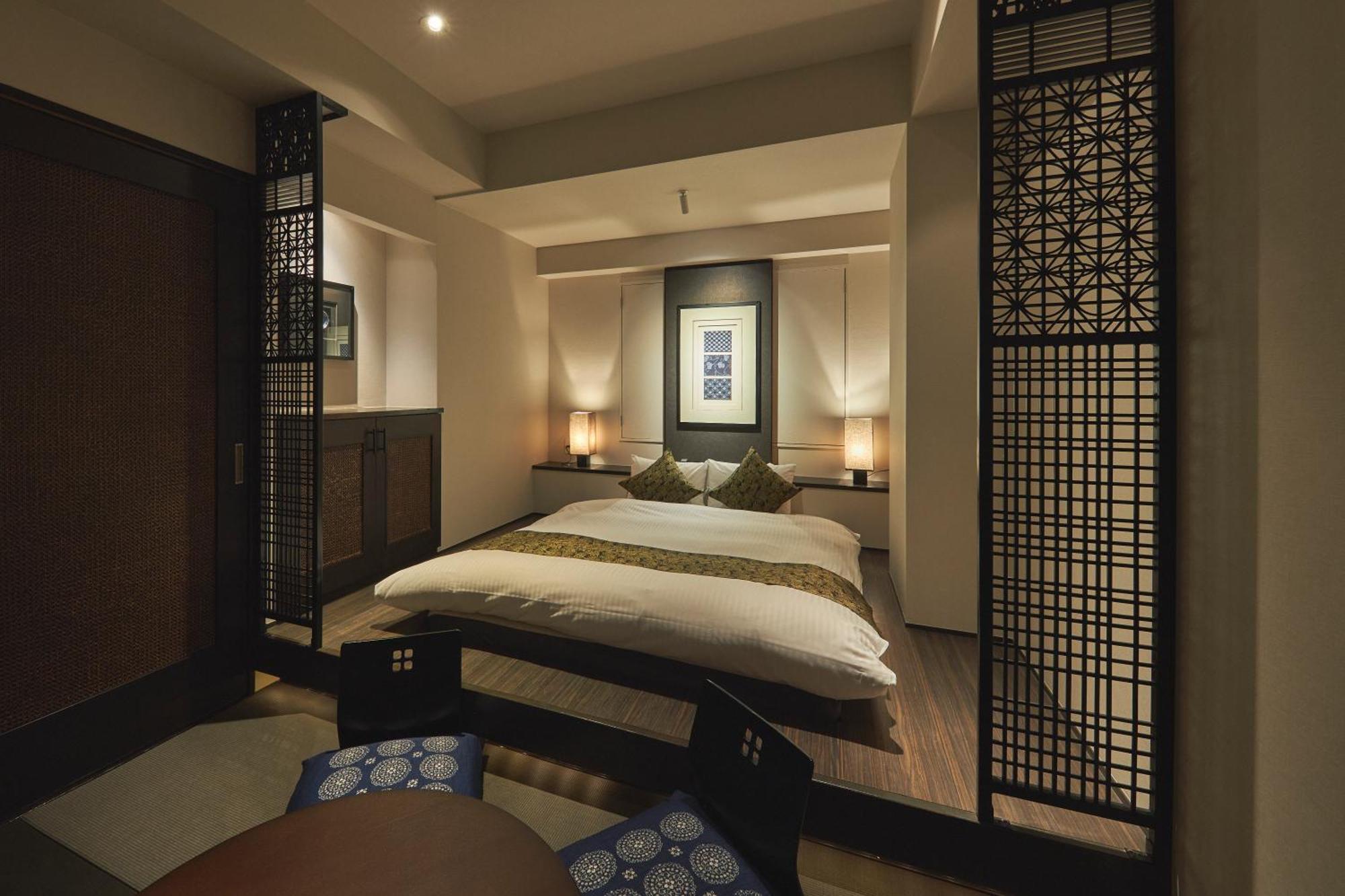 Sake Kura Hotel 川崎宿 (Adults Only) Exterior foto