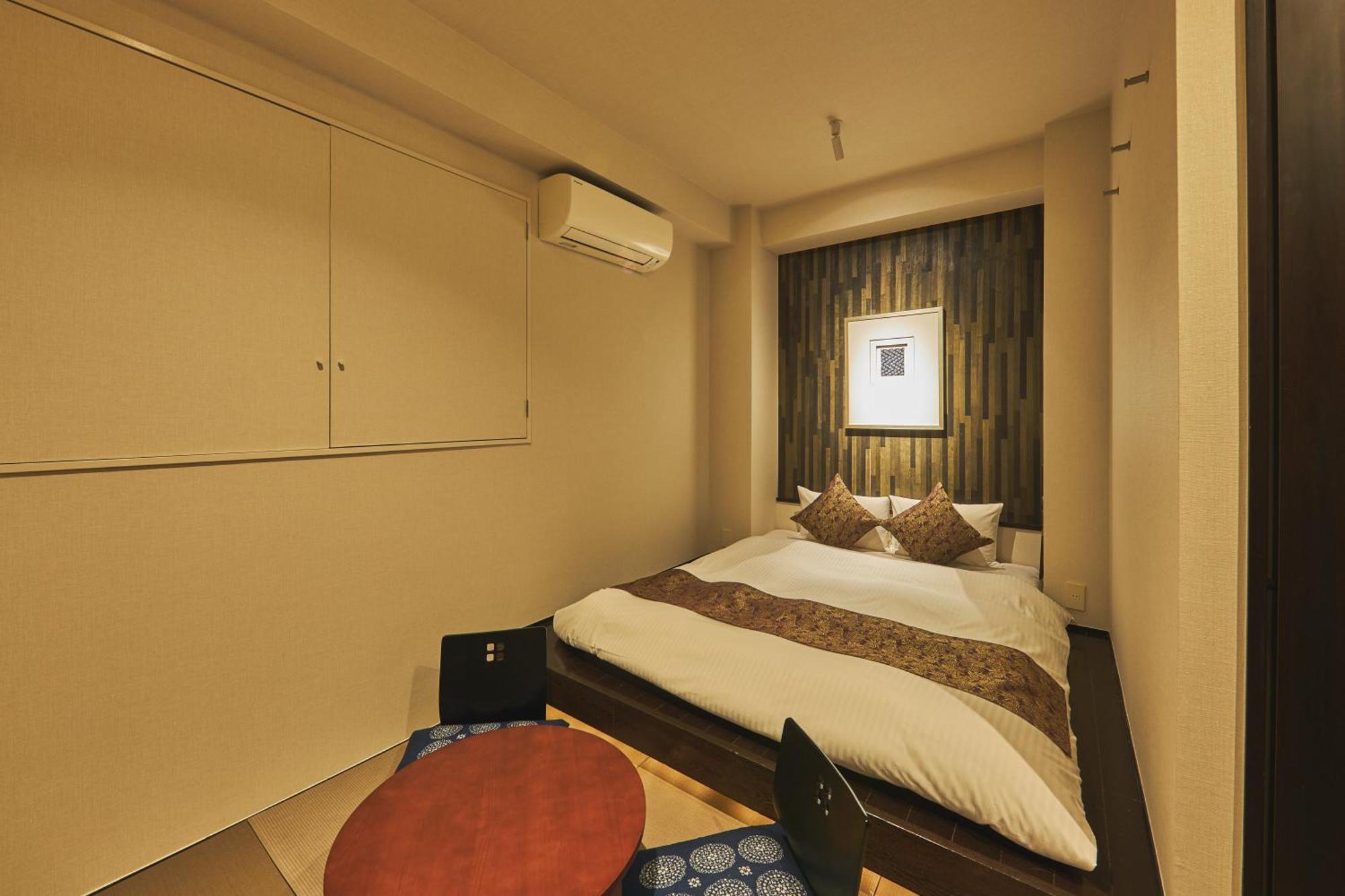Sake Kura Hotel 川崎宿 (Adults Only) Exterior foto