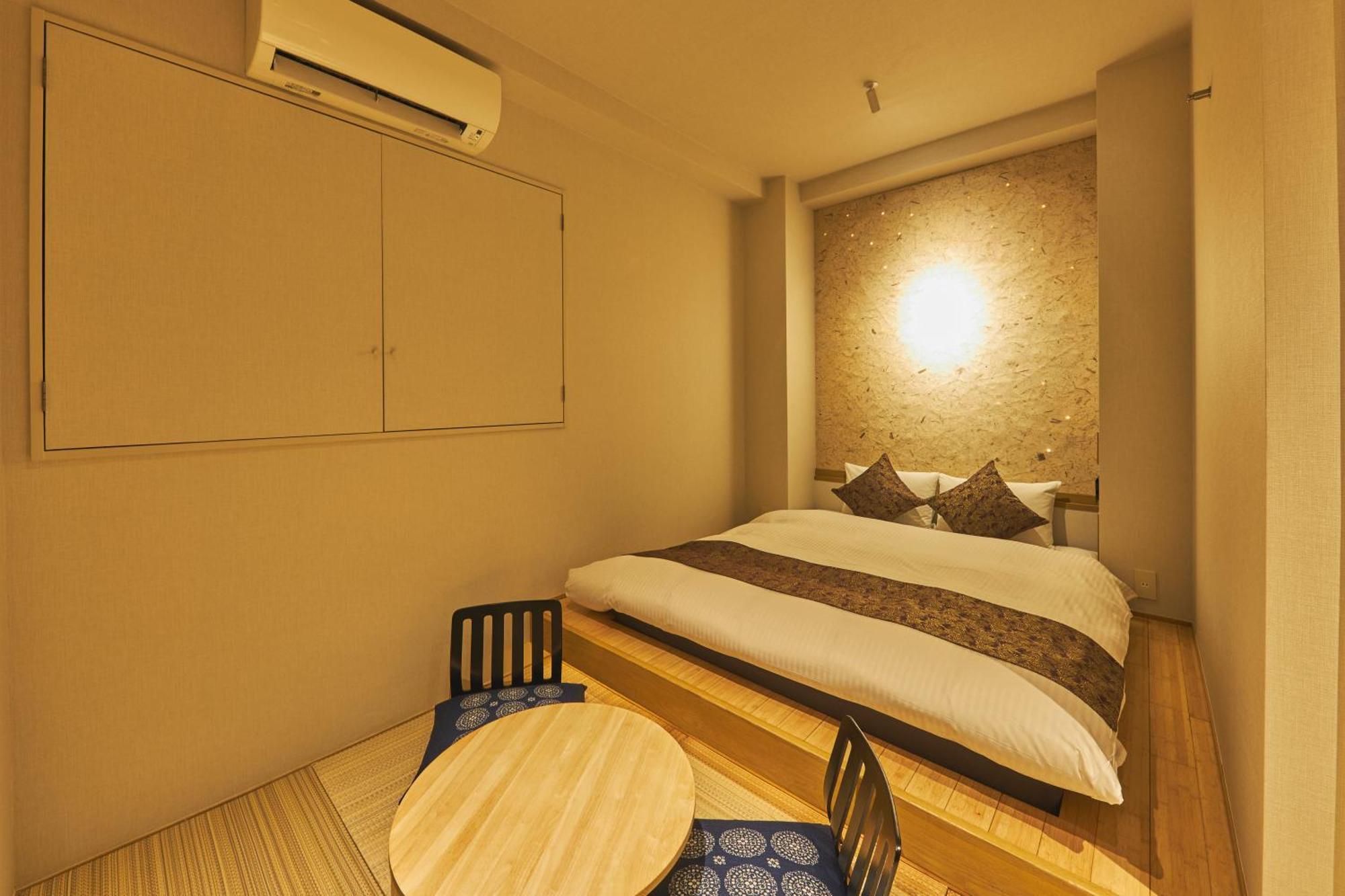 Sake Kura Hotel 川崎宿 (Adults Only) Exterior foto
