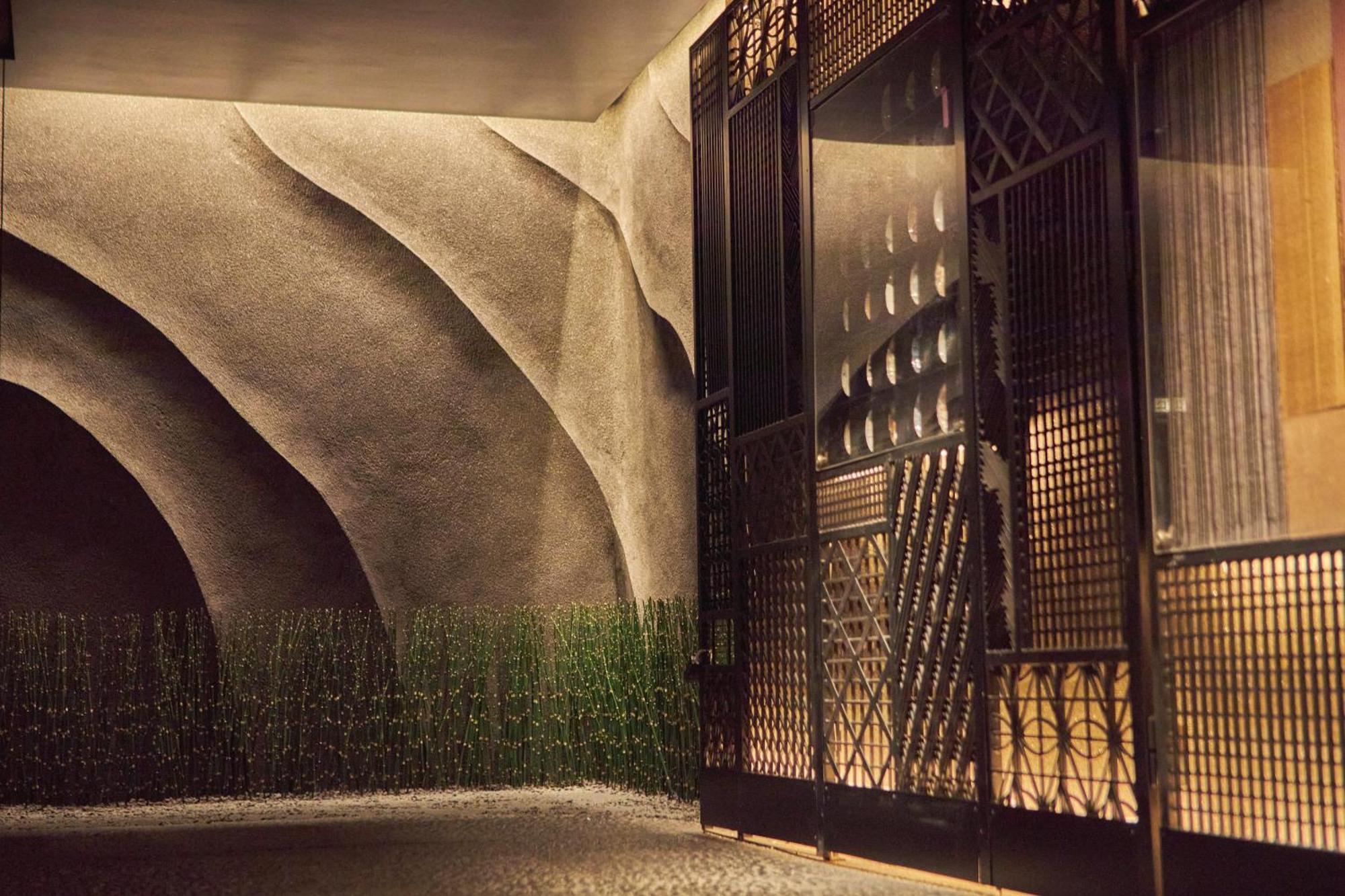 Sake Kura Hotel 川崎宿 (Adults Only) Exterior foto