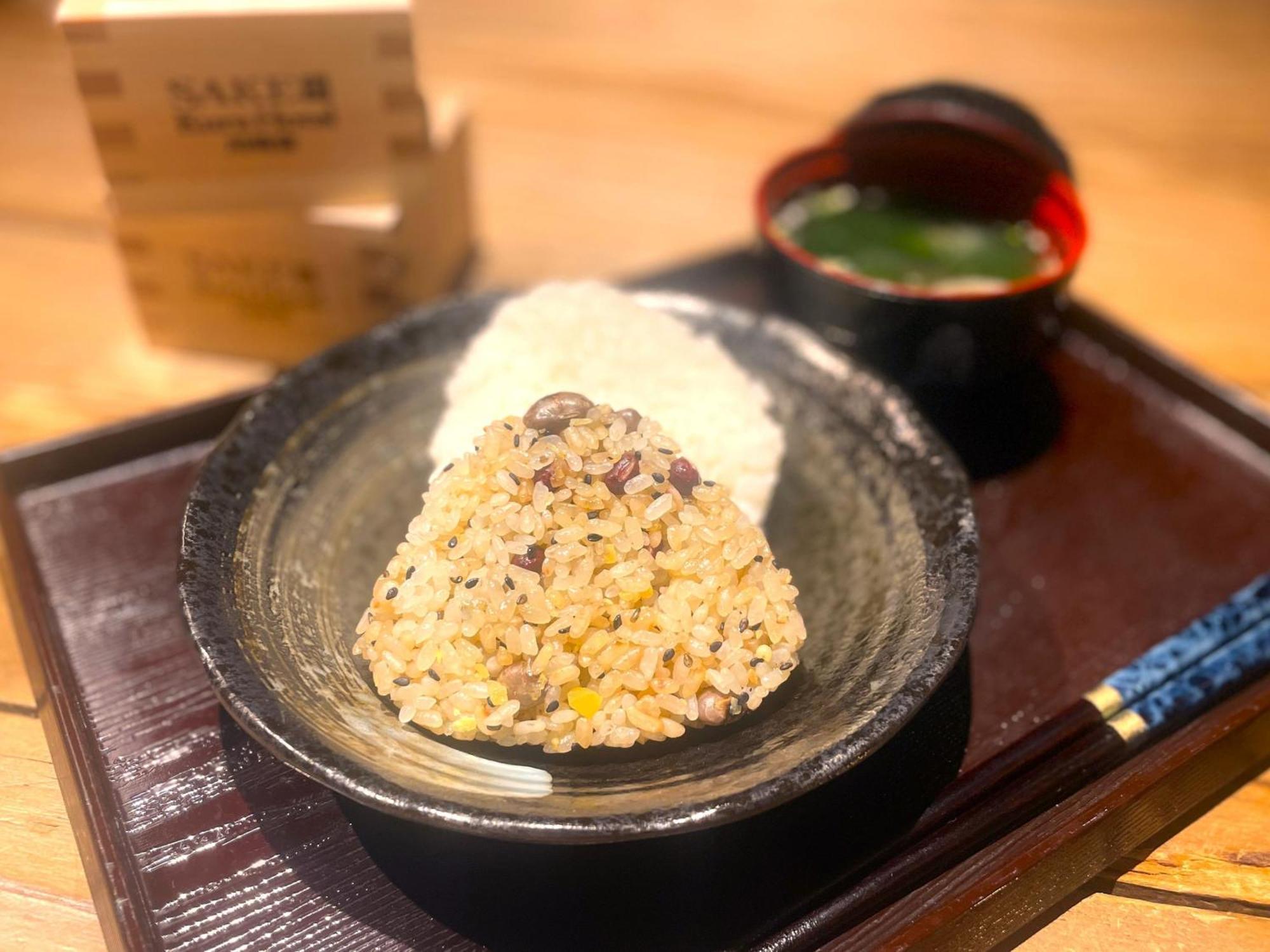 Sake Kura Hotel 川崎宿 (Adults Only) Exterior foto