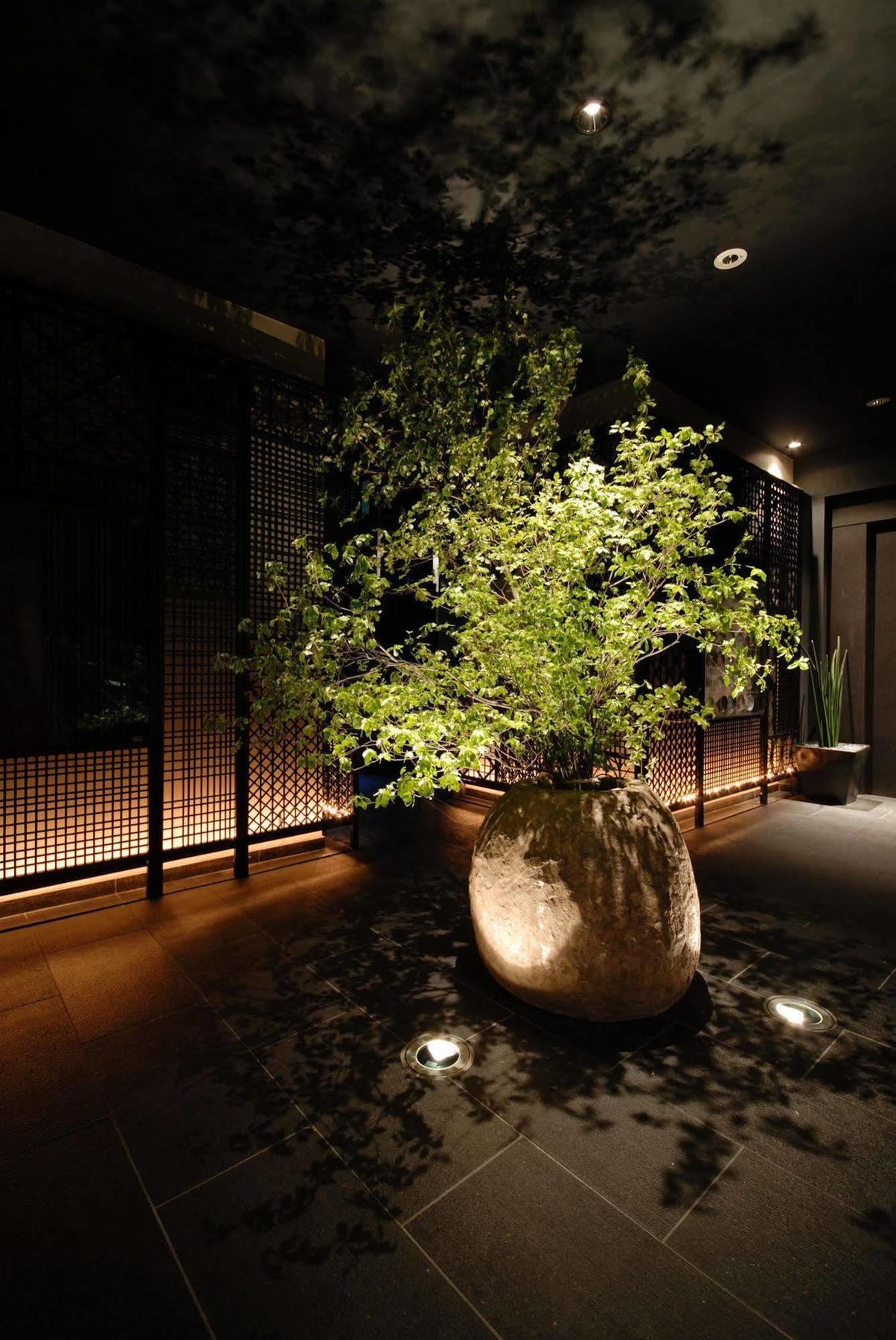 Sake Kura Hotel 川崎宿 (Adults Only) Exterior foto