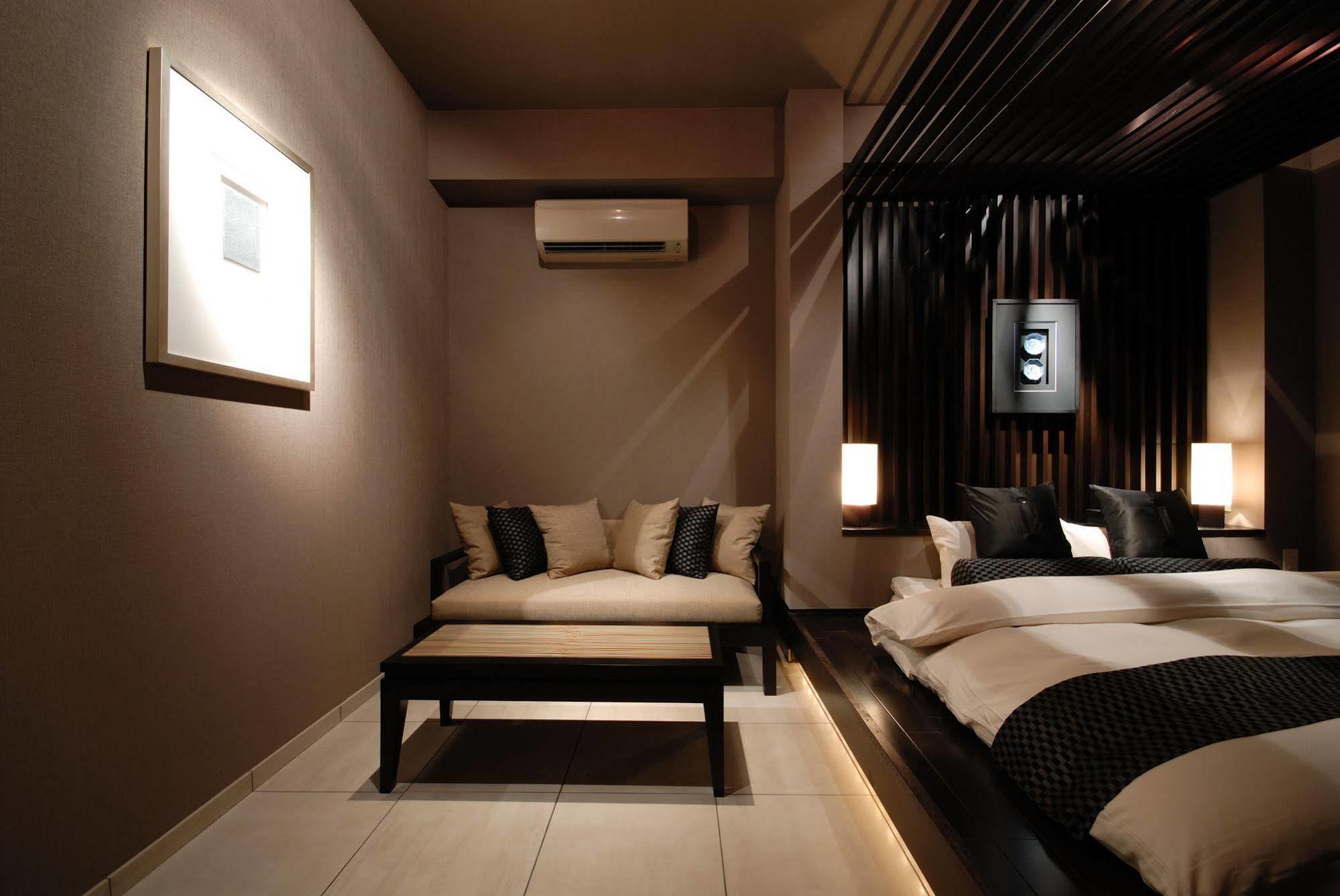 Sake Kura Hotel 川崎宿 (Adults Only) Exterior foto