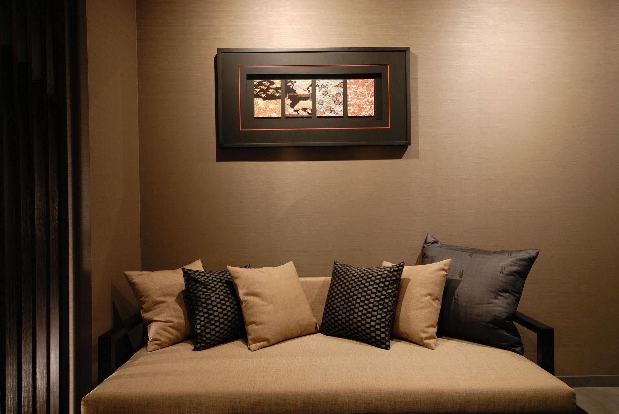 Sake Kura Hotel 川崎宿 (Adults Only) Exterior foto