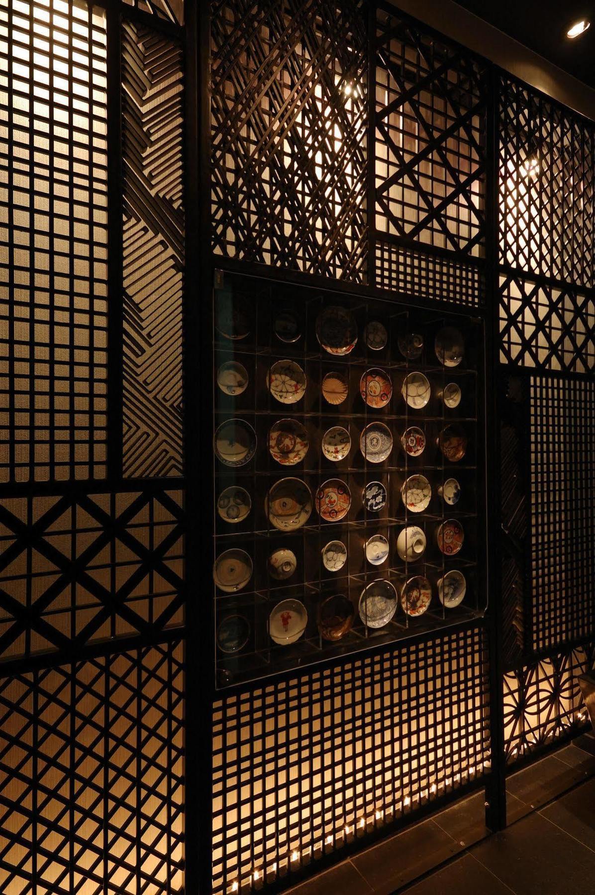 Sake Kura Hotel 川崎宿 (Adults Only) Exterior foto